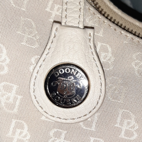 Handbag - Picture 2 of 6